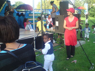 Foto 171 uit Cirkel van Gras11_9