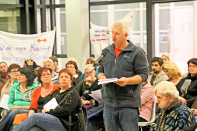 Foto 78 uit PROTEST-PERSPECT2