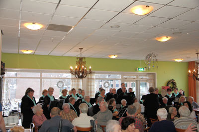 Foto 33 uit KerstMarktWetering_2