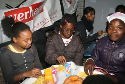 Foto 289 uit HaLLoWeeN29_10_11