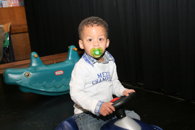 Foto 23 uit 2 Jaars Peuters Focus