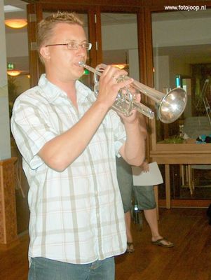 Foto 17 uit fanfare IJsselburgh