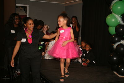 Foto 142 uit KinderModeshowFocus