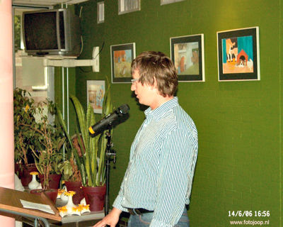 Foto 603 uit WcBeverwVerbouwing