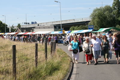 Foto 6 uit Paardenmarkt24-6