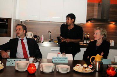 Foto 17 uit RK Regenboog14_01