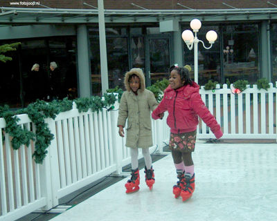 Foto 56 uit schaatsenbeverwaard