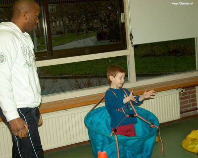 Foto 66 uit rkregenboog30_1-08