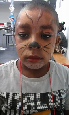 Foto 43 uit CreaBeverlandFocus