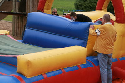 Foto 39 uit Stormpolder30_4-10