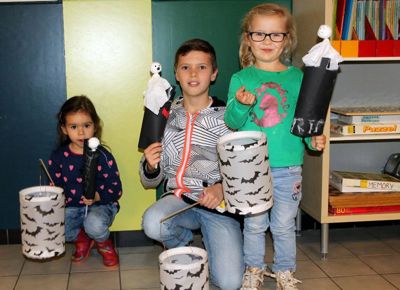 Foto 39 uit BENSVSTORMPOLDER