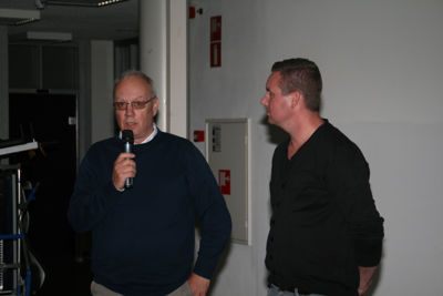 Foto 41 uit BuurtBijeenkomst