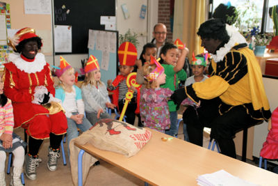 Foto 46 uit SintRKRegenboog3_12