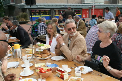 Foto 120 uit WinkelliersOntbijt7_7