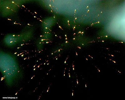 Foto 82 uit Halloweenbeverwaard07