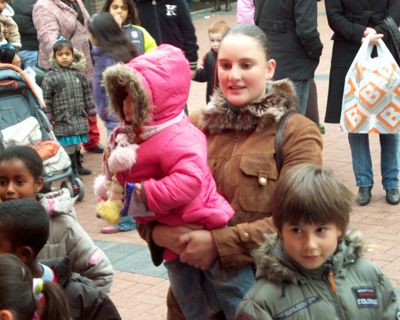 Foto 49 uit Sint in beverwaard07