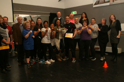 Foto 96 uit ArmoedeBestrijding