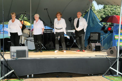 Foto 198 uit Wijkfeest-Braderie