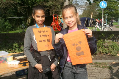 Foto 28 uit TentakelFestival17-9