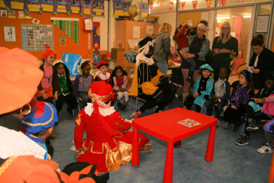 Foto 54 uit Sint RK Regenboog_2