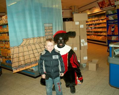 Foto 73 uit hoogvlietbeverw3dec8