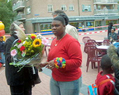 Foto 234 uit Kiddoozzkinderopvang