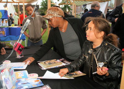 Foto 49 uit Thuis in Beverwaard2