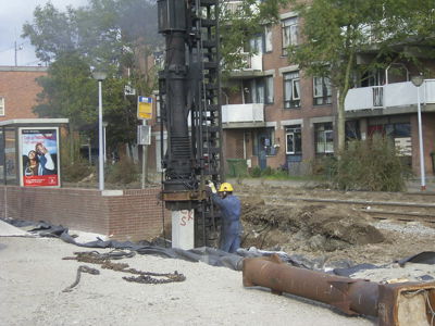 Foto 120 uit Noord_Zuid fase3bw