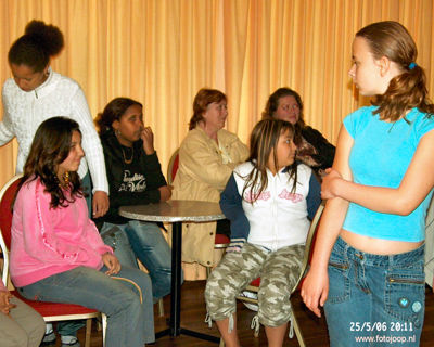 Foto 230 uit labandera 2006_new