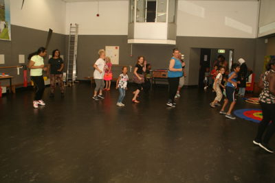 Foto 42 uit CreaBeverlandFocus_2