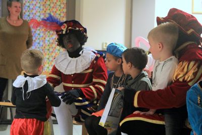 Foto 88 uit SinterklaasStormpolder_2