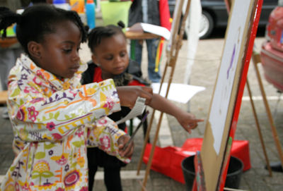 Foto 29 uit Goederaadweg12_08