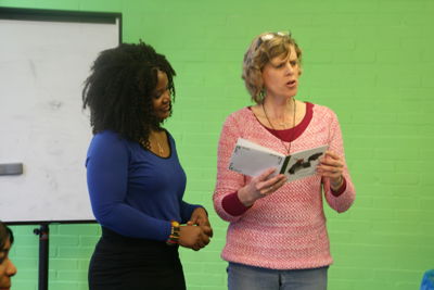 Foto 41 uit DiplomaTaalgroep