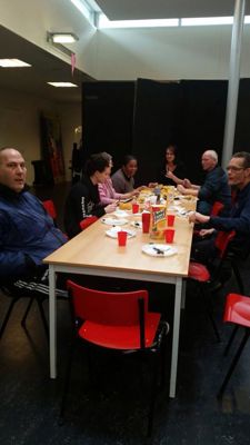 Foto 5 uit NL.Doet Focus20-03