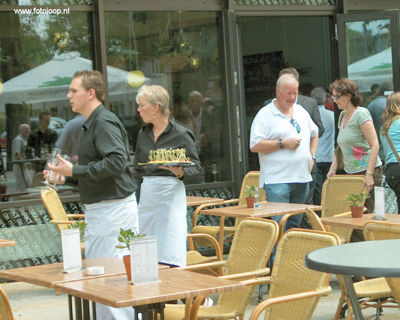 Foto 82 uit 14_06 susannadijk