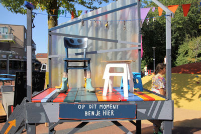 Foto 8 uit TentakelFestival22-9