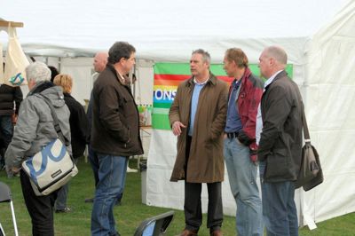 Foto 22 uit Thuis in Beverwaard1