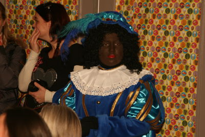 Foto 101 uit SintenPietStormpolder