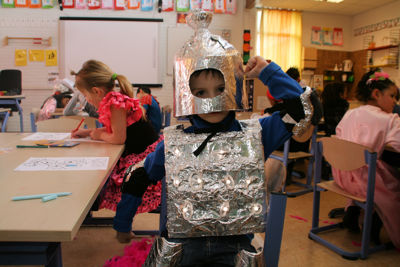 Foto 161 uit CarnavalRKRegenboog