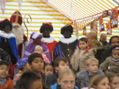Foto 68 uit sinterklaas2005
