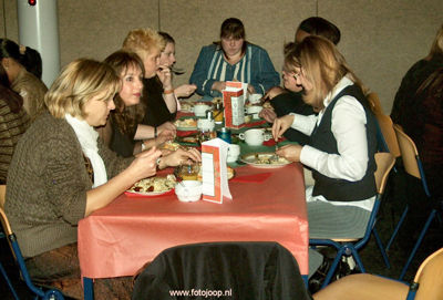 Foto 109 uit kerstdagen 2006new