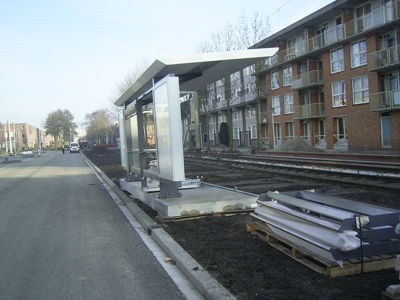 Foto 348 uit Noord_Zuid fase 2bw