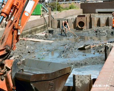 Foto 354 uit WcBeverwVerbouwing