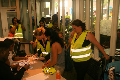 Foto 183 uit CreaBeverLand-2017