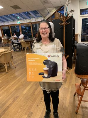 Foto 25 uit GROTE BINGO23-4