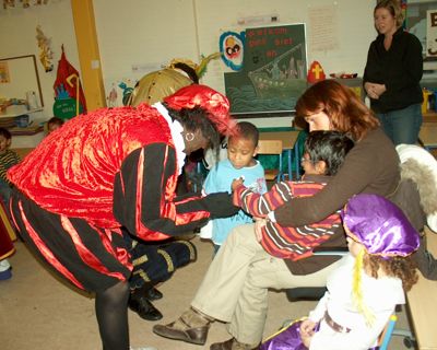 Foto 71 uit sintrkregenboog05.12