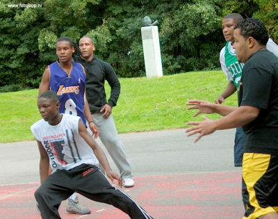 Foto 58 uit dwightmemorealday07