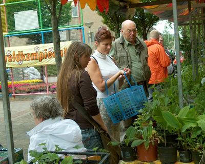 Foto 53 uit opzoomeren 29_5_8