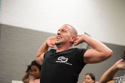 Foto 95 uit TVRijnmondOpnamen