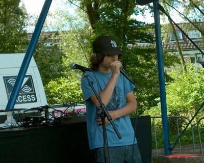 Foto 124 uit T.E.D. DAG 23_08_08